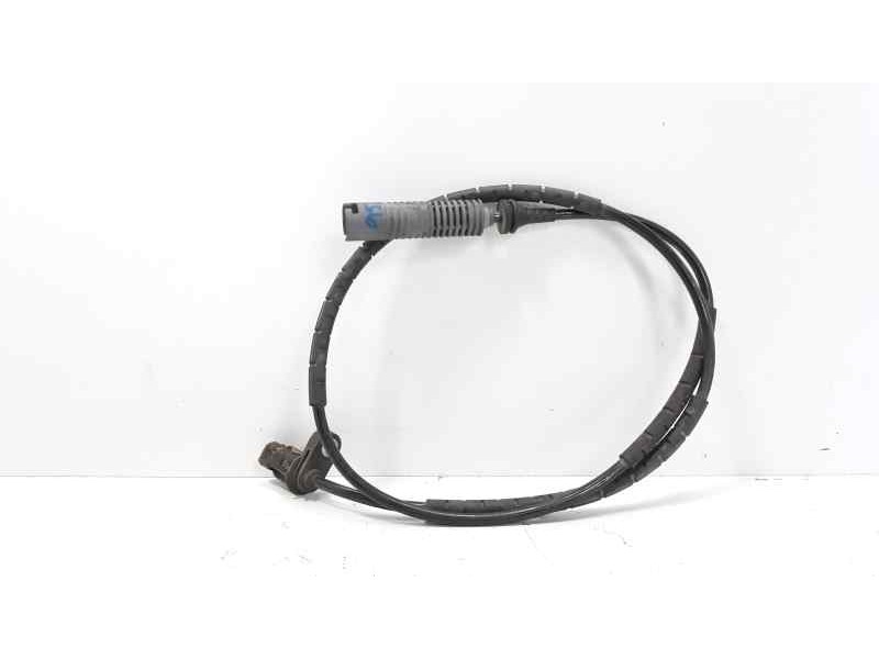 Recambio de sensor para bmw serie 1 berlina (e81/e87) 120d referencia OEM IAM 34526762466  