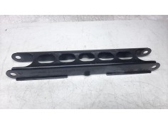 BRAZO SUSPENSION INFERIOR TRASERO IZQUIERDO 33326763477 