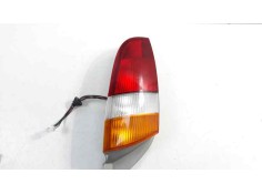 PILOTO TRASERO DERECHO 92402051RH 92402051RH HN3204153 108400850