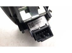 Recambio de mando elevalunas delantero derecho para volvo xc60 referencia OEM IAM 31433407   2
