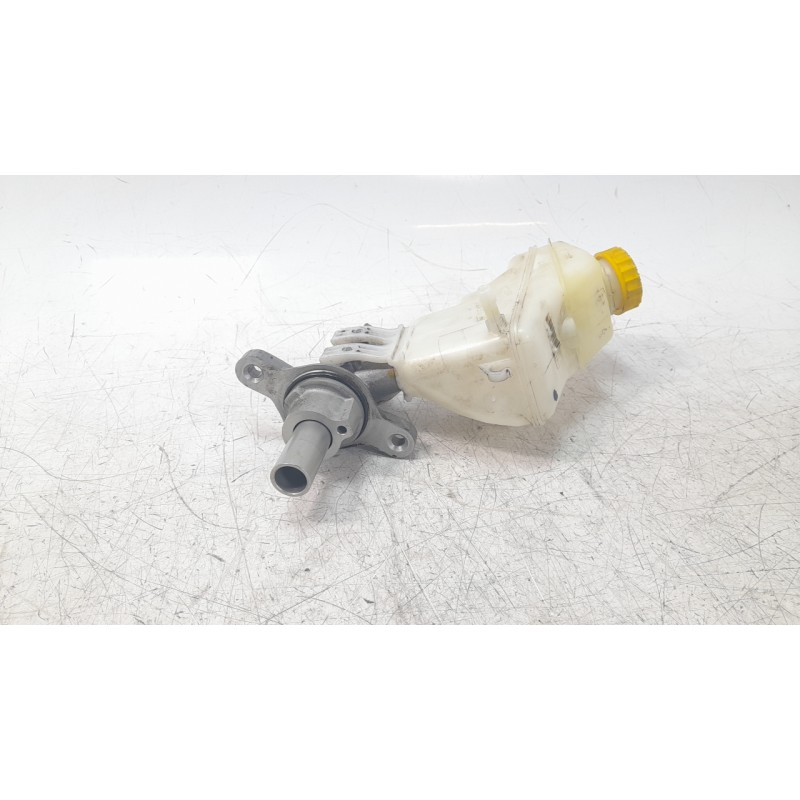 Recambio de bomba freno para fiat tipo ii (356) sedan 1.6 jtdm 16v referencia OEM IAM 777218  