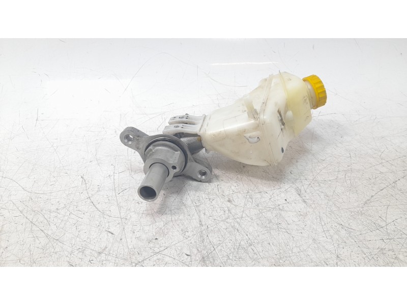 Recambio de bomba freno para fiat tipo ii (356) sedan 1.6 jtdm 16v referencia OEM IAM 777218  
