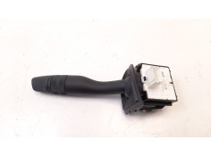 Recambio de mando limpia para opel astra k lim. 5türig 1.6 cdti dpf referencia OEM IAM 13472246   2