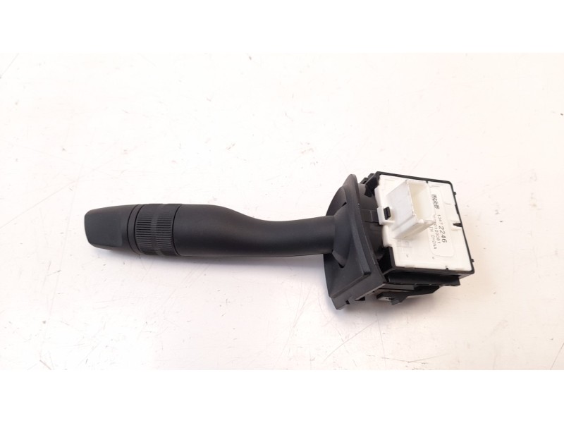 Recambio de mando limpia para opel astra k lim. 5türig 1.6 cdti dpf referencia OEM IAM 13472246  