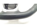 VOLANTE 2GM419089AH 2GM419089AH 