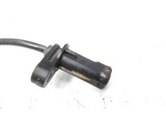 Recambio de sensor para bmw serie 1 berlina (e81/e87) 120d referencia OEM IAM 34526762466   2