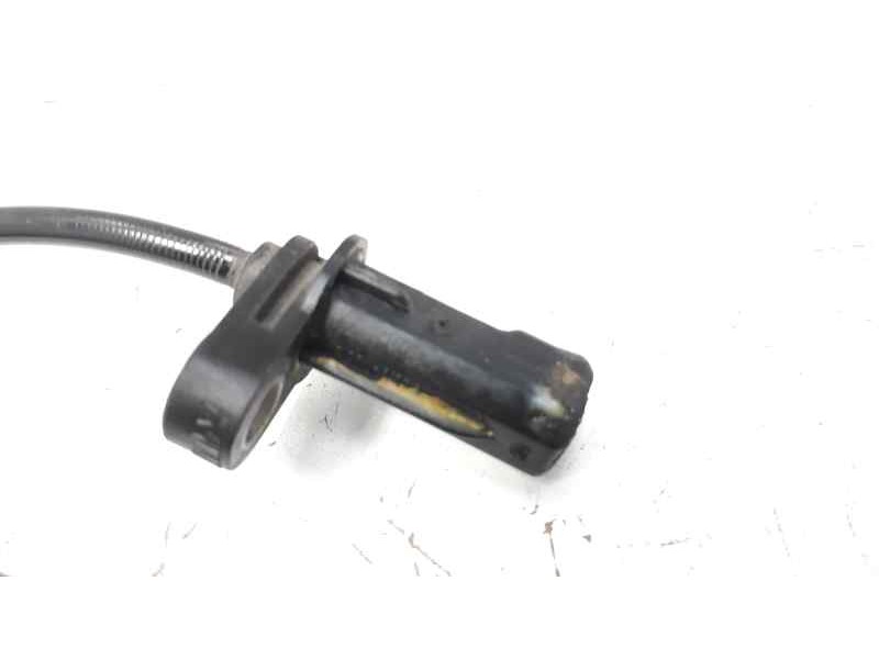 Recambio de sensor para bmw serie 1 berlina (e81/e87) 120d referencia OEM IAM 34526762466  