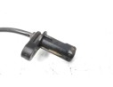 SENSOR 34526762466 34526762466 