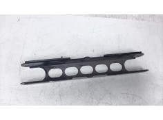 Recambio de brazo suspension inferior trasero izquierdo para bmw serie 3 berlina (e90) 318d referencia OEM IAM 33326763477   2