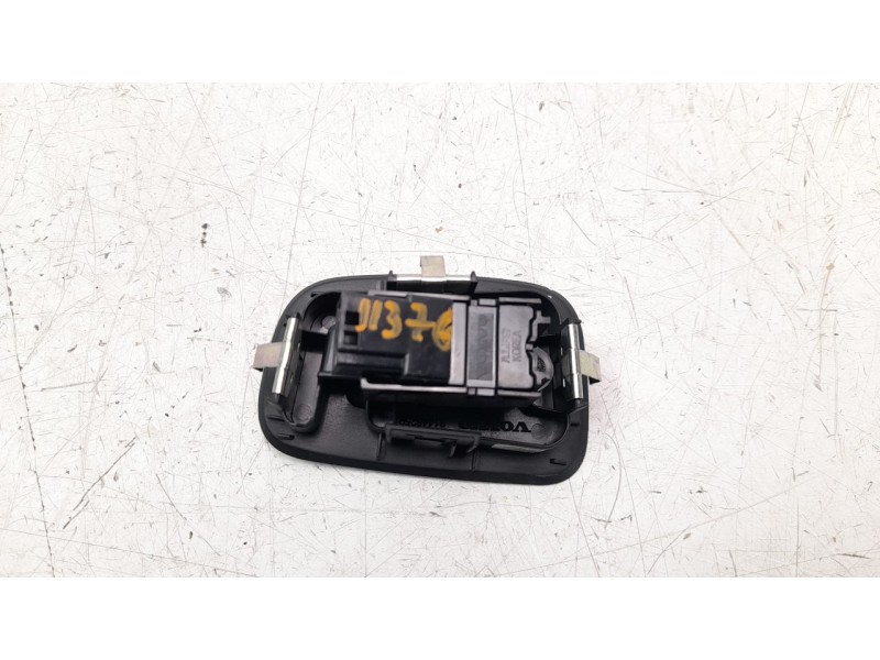 Recambio de mando elevalunas delantero derecho para volvo xc60 referencia OEM IAM 31433407  