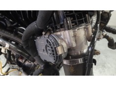 Recambio de caja mariposa para land rover discovery sport hse referencia OEM IAM G4D39F991AA 0280750610  2