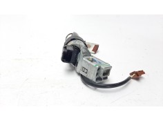 Recambio de conmutador de arranque para citroen c3 1.2 12v vti referencia OEM IAM 9663123380   2