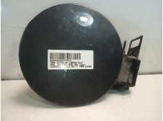 Recambio de tapa exterior combustible para opel insignia berlina cosmo referencia OEM IAM 13244482  