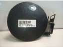 TAPA EXTERIOR COMBUSTIBLE 13244482 13244482 