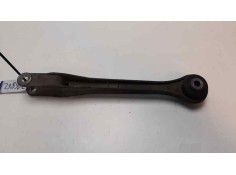 BRAZO SUSPENSION INFERIOR DELANTERO DERECHO 99634114303 99634114303 