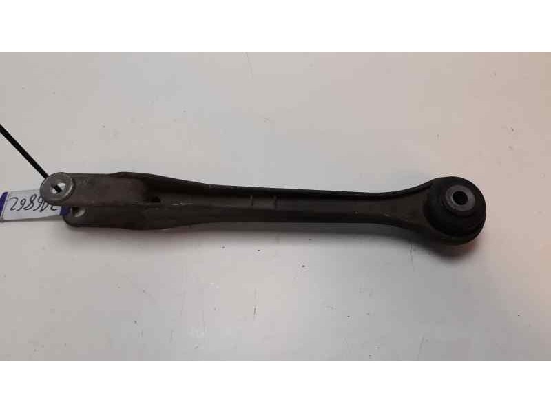Recambio de brazo suspension inferior delantero derecho para porsche 911 (typ 996) carrera 4 coupe referencia OEM IAM 9963411430