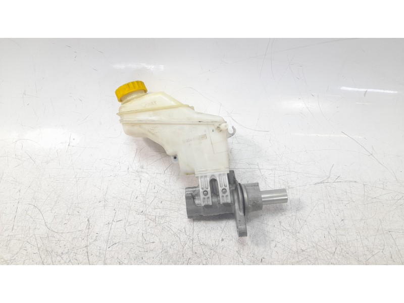 Recambio de bomba freno para fiat tipo ii (356) sedan 1.6 jtdm 16v referencia OEM IAM 777218  