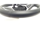 VOLANTE 2GM419089AH 2GM419089AH 