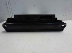 MODULO ELECTRONICO EK2T14B428RB 140D4F44CB7F EW4E0098