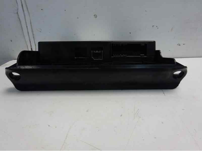 Recambio de modulo electronico para ford tourneo custom referencia OEM IAM EK2T14B428RB 140D4F44CB7F EW4E0098