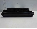 MODULO ELECTRONICO EK2T14B428RB EK2T14B428RB EW4E0098 140D4F44CB7F