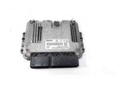 CENTRALITA MOTOR UCE 391142A511 391142A511 0281017218