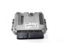 CENTRALITA MOTOR UCE 391142A511 391142A511 0281017218