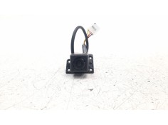 CAMARA VISION TRASERA 8922036030 