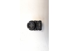 MANDO RETROVISOR 22934609 