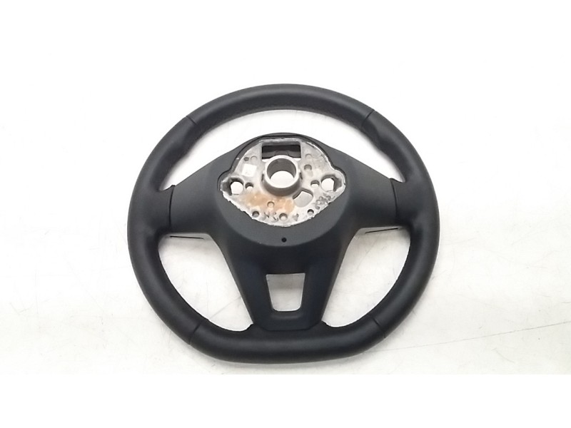 Recambio de volante para volkswagen t-cross 1.0 tsi referencia OEM IAM 2GM419089AH  