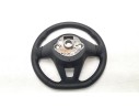 VOLANTE 2GM419089AH 2GM419089AH 