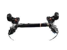 PUENTE TRASERO 1607197280 