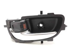 MANETA INTERIOR DELANTERA IZQUIERDA 692060D280 692060D280 