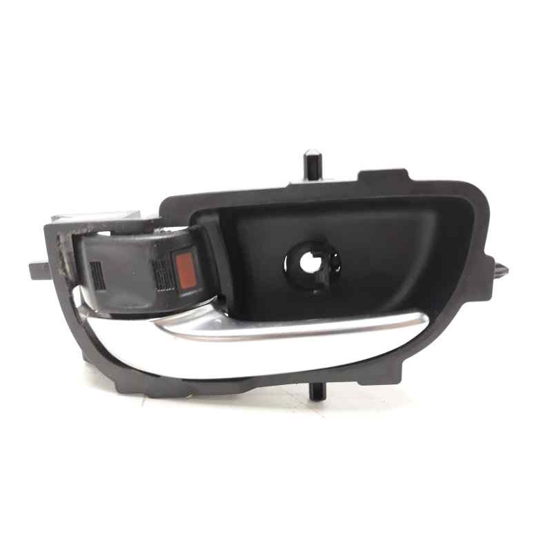 Recambio de maneta interior delantera izquierda para toyota auris touring sports (e18) active referencia OEM IAM 692060D280  