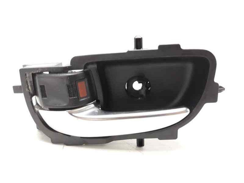 Recambio de maneta interior delantera izquierda para toyota auris touring sports (e18) active referencia OEM IAM 692060D280  
