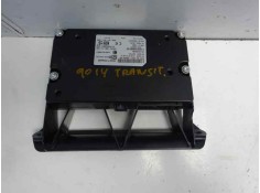 Recambio de modulo electronico para ford tourneo custom referencia OEM IAM EK2T14B428RB 140D4F44CB7F EW4E0098 2