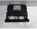 MODULO ELECTRONICO EK2T14B428RB EK2T14B428RB EW4E0098 140D4F44CB7F