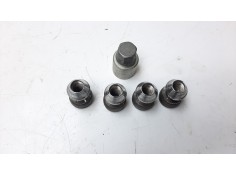 Recambio de herramientas para opel antara 2.2 cdti cat (a 22 dm / lnq) referencia OEM IAM    2