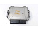 CENTRALITA MOTOR UCE 391142A511 391142A511 0281017218