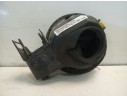 TAPA EXTERIOR COMBUSTIBLE 13244482 13244482 