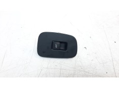 MANDO ELEVALUNAS TRASERO DERECHO 31433408 