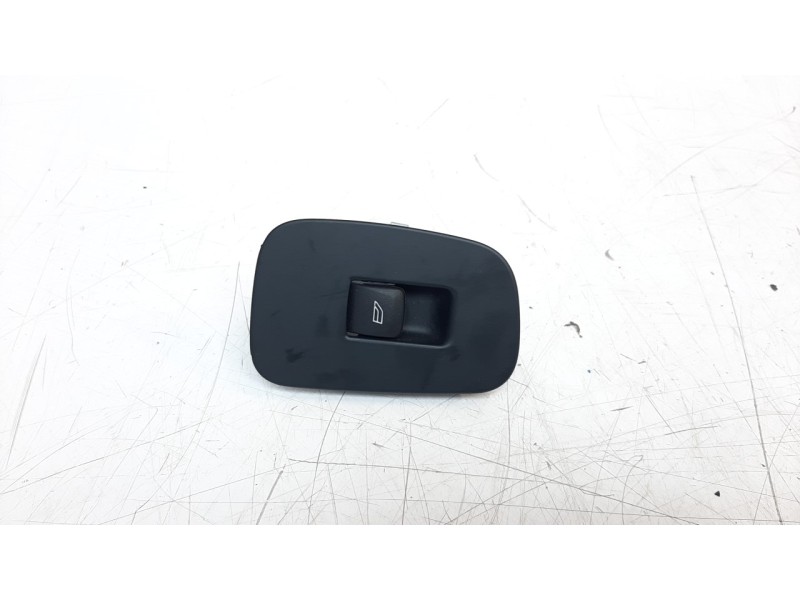 Recambio de mando elevalunas trasero derecho para volvo xc60 referencia OEM IAM 31433408  