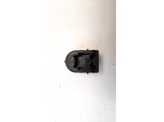 Recambio de mando retrovisor para opel astra k lim. 5türig 1.6 cdti dpf referencia OEM IAM 22934609   2