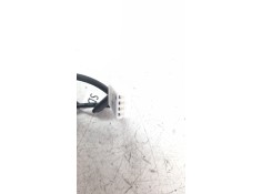 Recambio de camara vision trasera para ssangyong rexton limited 4x4 referencia OEM IAM 8922036030   2