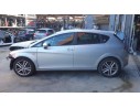 SEAT LEON (1P1)