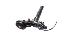 Recambio de puente trasero para peugeot 208 style referencia OEM IAM 1607197280   2