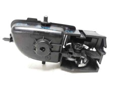 Recambio de maneta interior delantera izquierda para toyota auris touring sports (e18) active referencia OEM IAM 692060D280   2