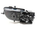MANETA INTERIOR DELANTERA IZQUIERDA 692060D280 692060D280 