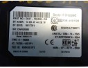 MODULO ELECTRONICO EK2T14B428RB EK2T14B428RB EW4E0098 140D4F44CB7F