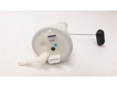 Recambio de bomba combustible para yamaha mt-07 referencia OEM IAM 1WS1390710 UCT35YU63 